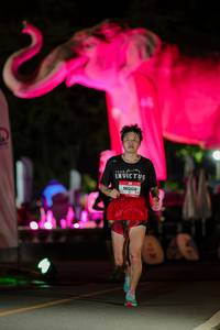 BIB: 
                            <button type="button" onclick="openModal(26532967)" class="btn btn-primary btn-sm float-right btn-popup" data-toggle="modal" data-target=".modal-high-quality">
                        <i class="fas fa-shopping-cart"></i> Add to Cart
                    </button>
                                            <button type="button" onclick="isThisMe(26532967, true)" class="btn btn-success btn-sm float-right btn-popup btn-isme hidden" data-toggle="tooltip" data-placement="bottom" title="นี่คือรูปของคุณใช่ไหม คลิกที่นี่เพื่อเอาเข้าอัลบั้ม">
                        <i class="fas fa-plus"></i> Add to album
                    </button>
                    <button type="button" onclick="isThisMe(26532967, false)" class="btn btn-warning btn-sm float-right btn-popup btn-isnotme hidden">
                        <i class="fas fa-ban"></i> Remove from album
                    </button>